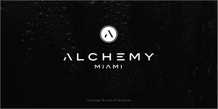 AM-ChapterX-Asset-Opt-1@3x-100