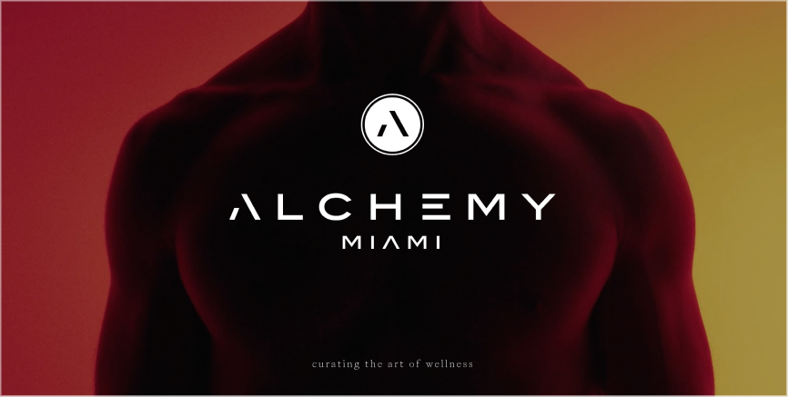 AM-ChapterX-Asset-Opt-2_1@3x-100