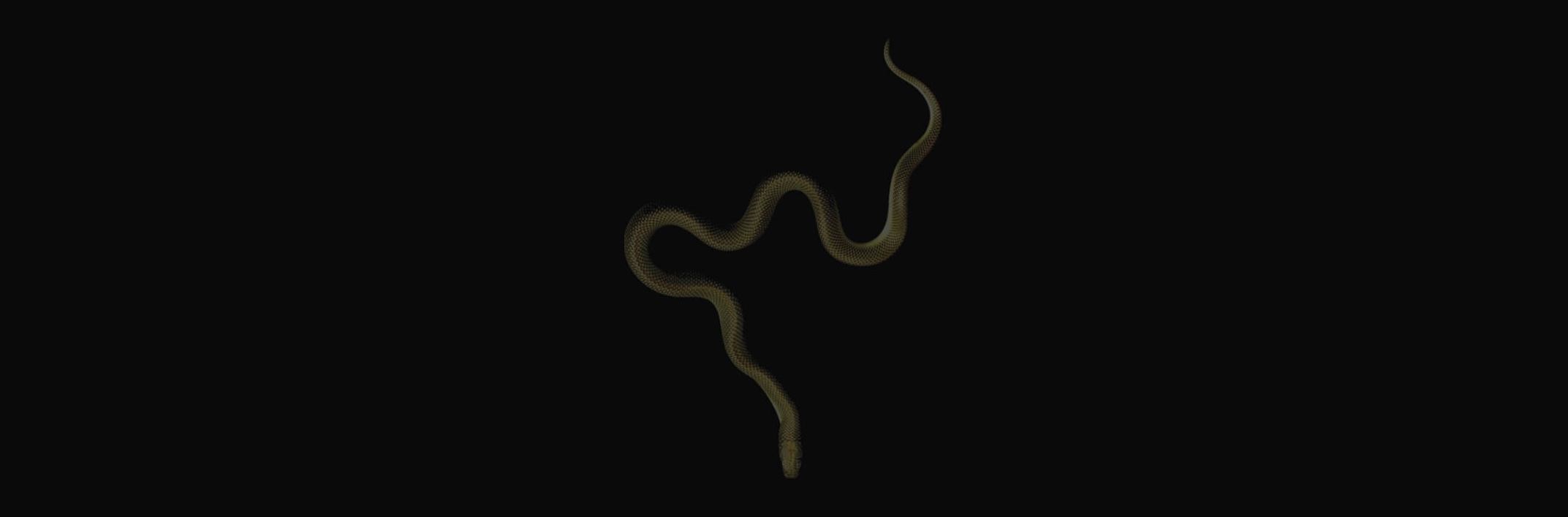 snake-bg1