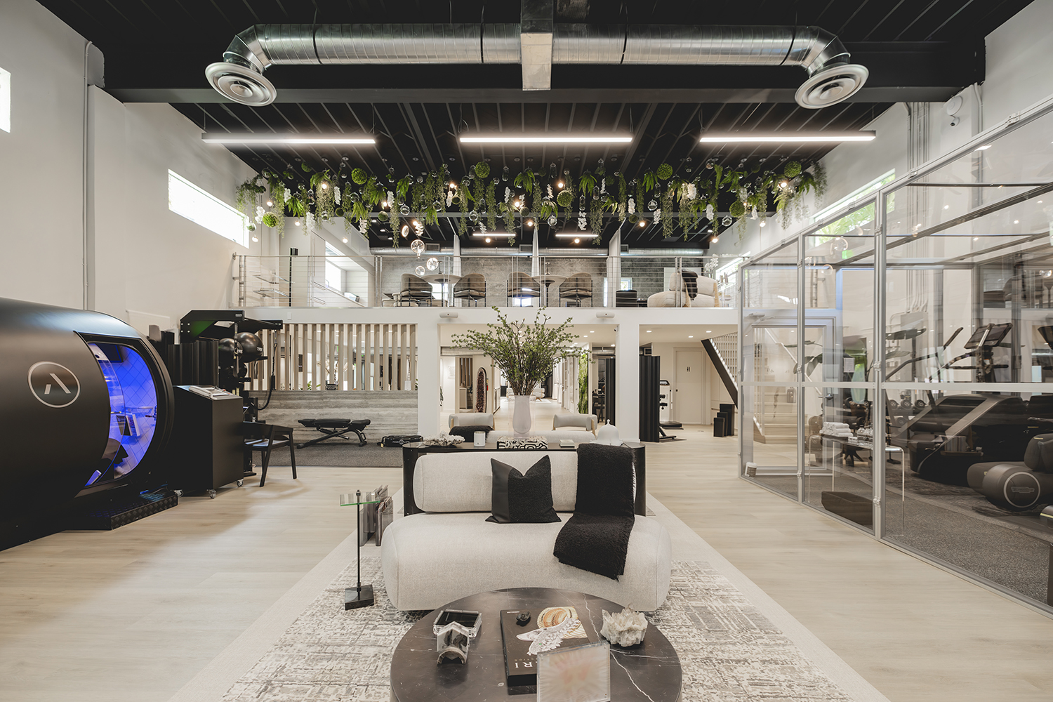 MGS37639-Enhanced-NR-Edit-1